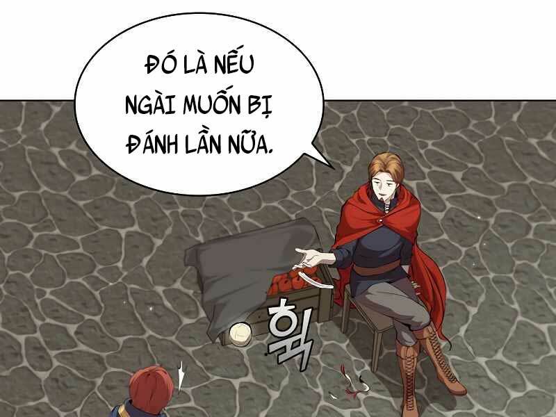 Hồi Quy Thành Công Tước Chap 47.3 - Next Chap 48.3