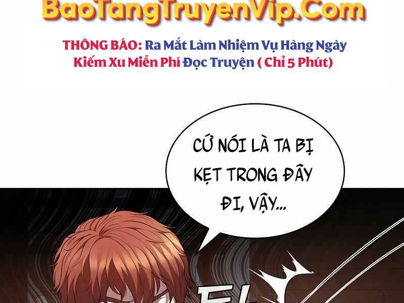 Hồi Quy Thành Công Tước Chap 47.3 - Next Chap 48.3