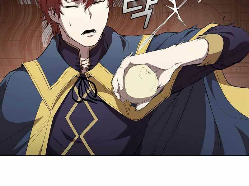 Hồi Quy Thành Công Tước Chap 47.3 - Next Chap 48.3