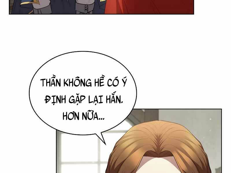 Hồi Quy Thành Công Tước Chap 47.3 - Next Chap 48.3