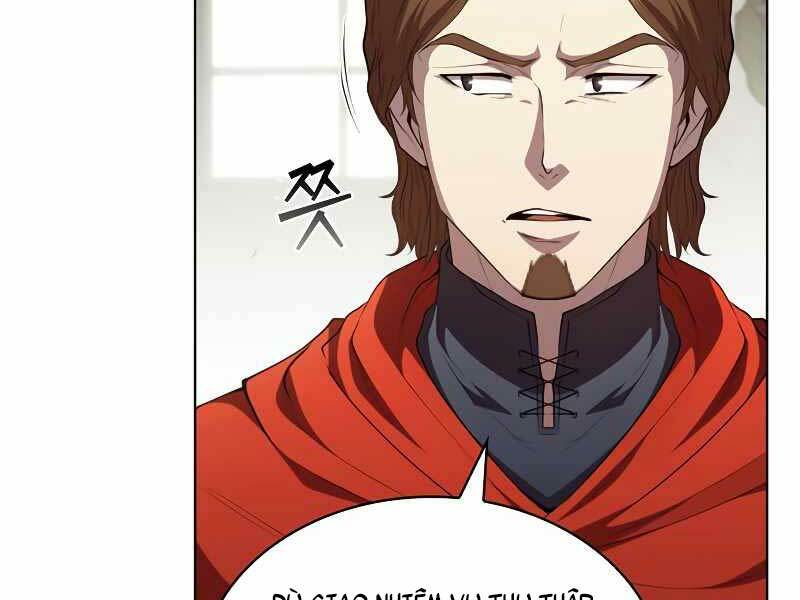 Hồi Quy Thành Công Tước Chap 47.3 - Next Chap 48.3