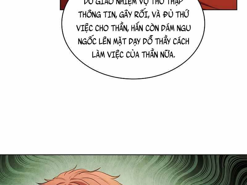 Hồi Quy Thành Công Tước Chap 47.3 - Next Chap 48.3