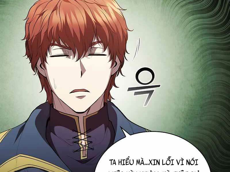 Hồi Quy Thành Công Tước Chap 47.3 - Next Chap 48.3