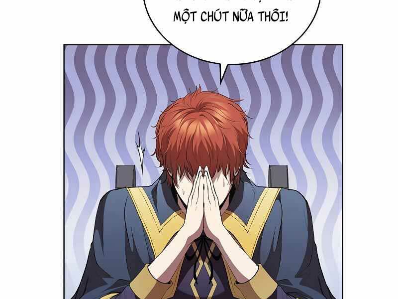 Hồi Quy Thành Công Tước Chap 47.3 - Next Chap 48.3