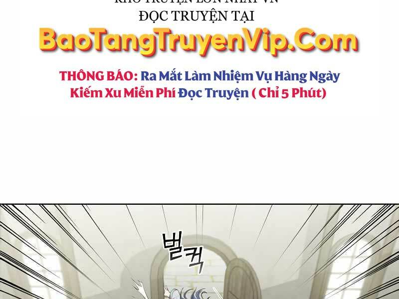 Hồi Quy Thành Công Tước Chap 47.3 - Next Chap 48.3
