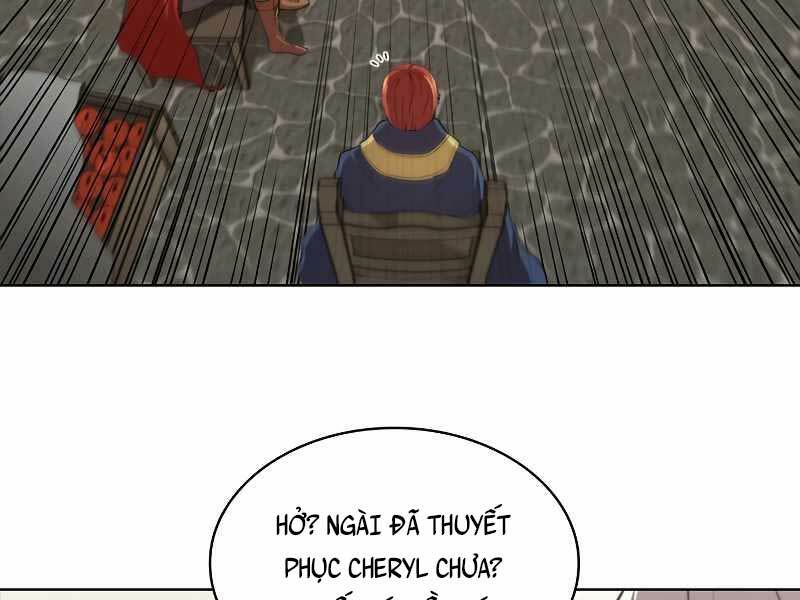 Hồi Quy Thành Công Tước Chap 47.3 - Next Chap 48.3