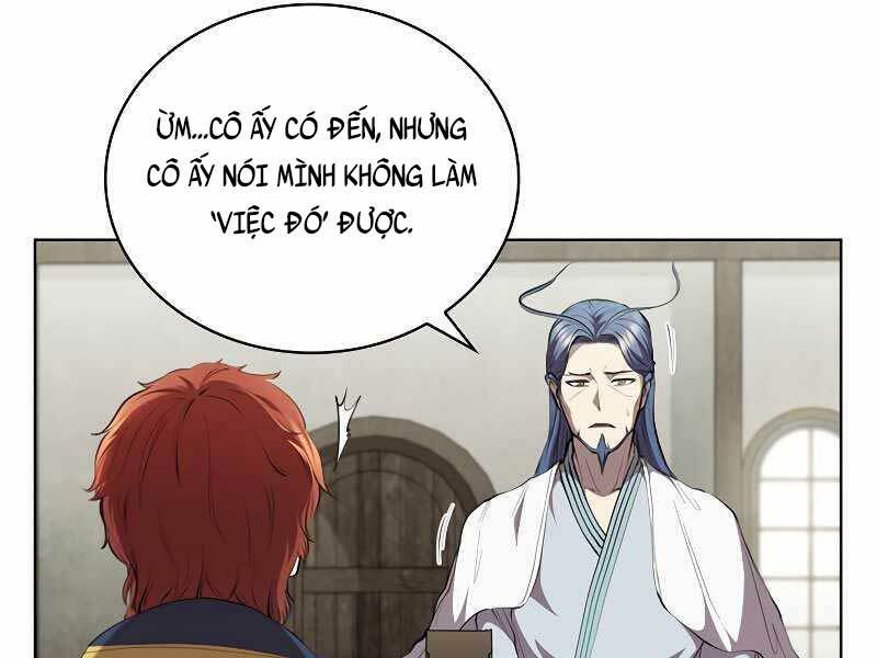 Hồi Quy Thành Công Tước Chap 47.3 - Next Chap 48.3