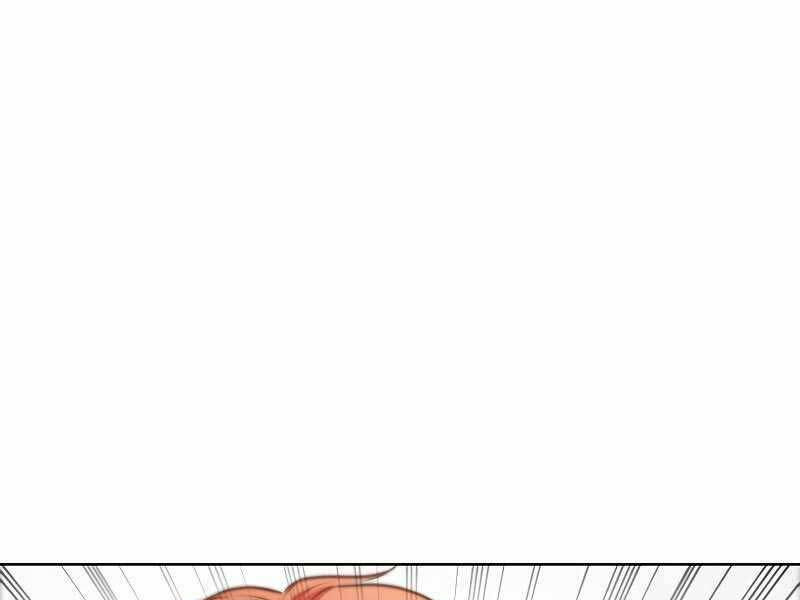 Hồi Quy Thành Công Tước Chap 47.3 - Next Chap 48.3