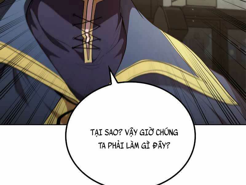 Hồi Quy Thành Công Tước Chap 47.3 - Next Chap 48.3