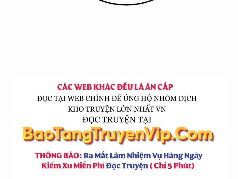 Hồi Quy Thành Công Tước Chap 47.3 - Next Chap 48.3