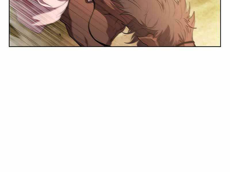 Hồi Quy Thành Công Tước Chap 47.3 - Next Chap 48.3