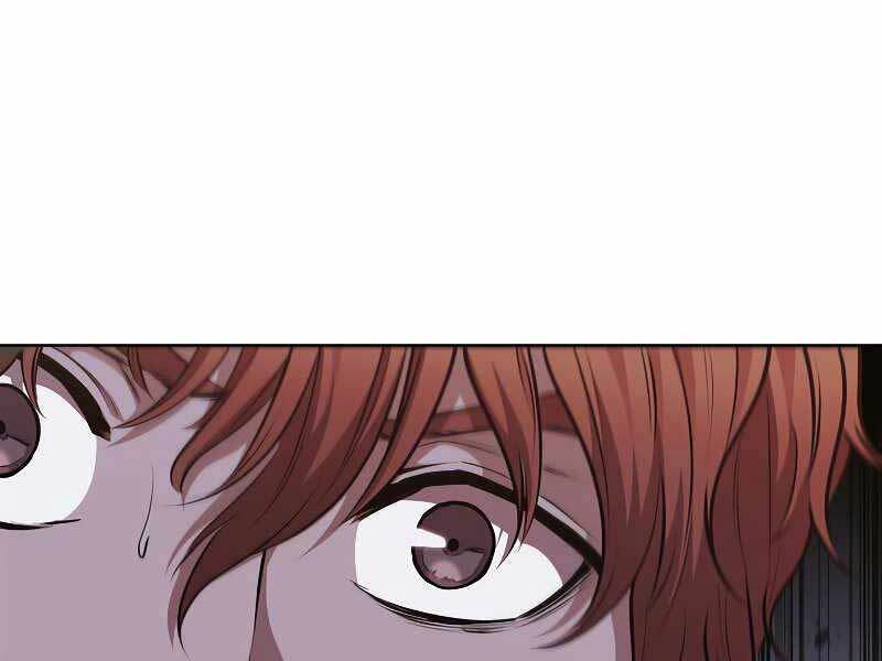 Hồi Quy Thành Công Tước Chap 47.3 - Next Chap 48.3