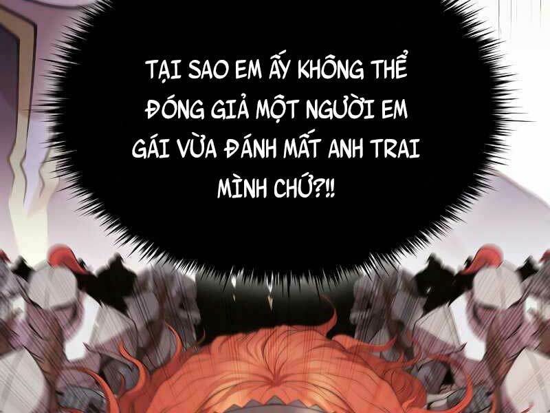 Hồi Quy Thành Công Tước Chap 47.3 - Next Chap 48.3