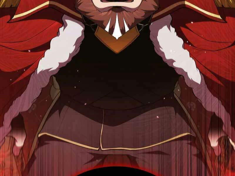 Hồi Quy Thành Công Tước Chap 47.3 - Next Chap 48.3