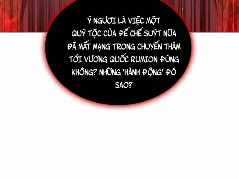 Hồi Quy Thành Công Tước Chap 47.3 - Next Chap 48.3