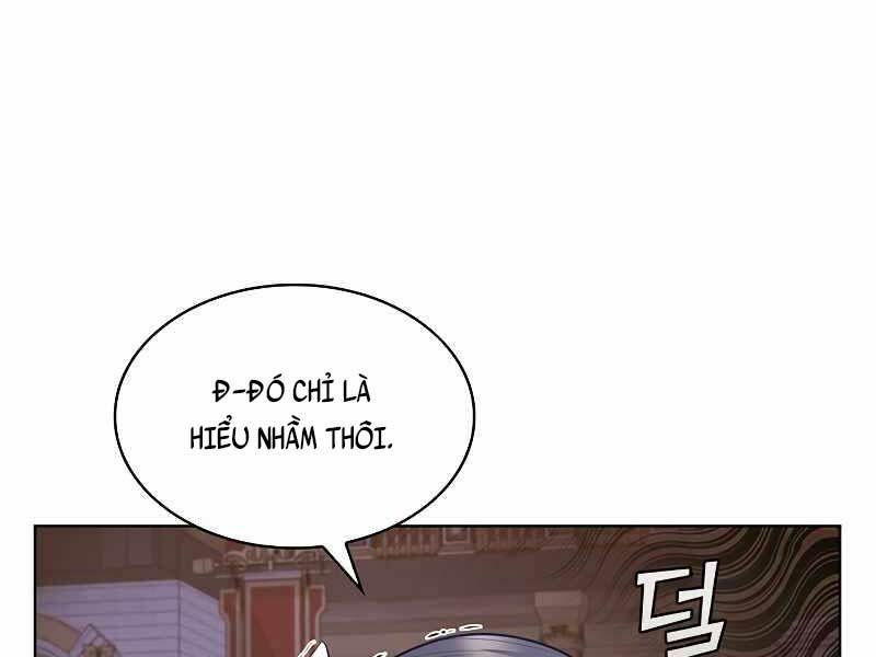 Hồi Quy Thành Công Tước Chap 47.3 - Next Chap 48.3