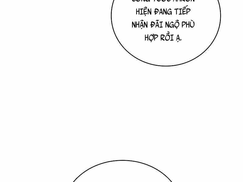 Hồi Quy Thành Công Tước Chap 47.3 - Next Chap 48.3