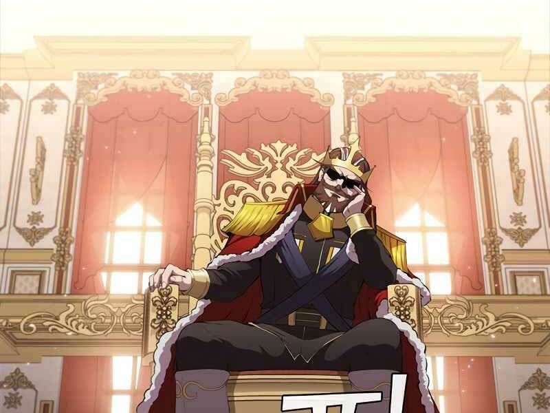 Hồi Quy Thành Công Tước Chap 47.3 - Next Chap 48.3