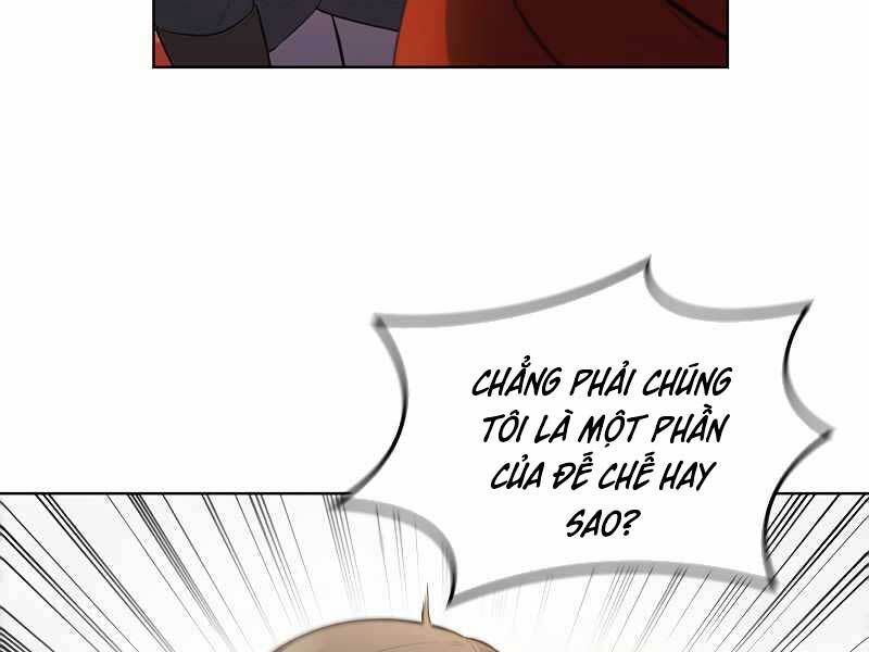 Hồi Quy Thành Công Tước Chap 47.3 - Next Chap 48.3