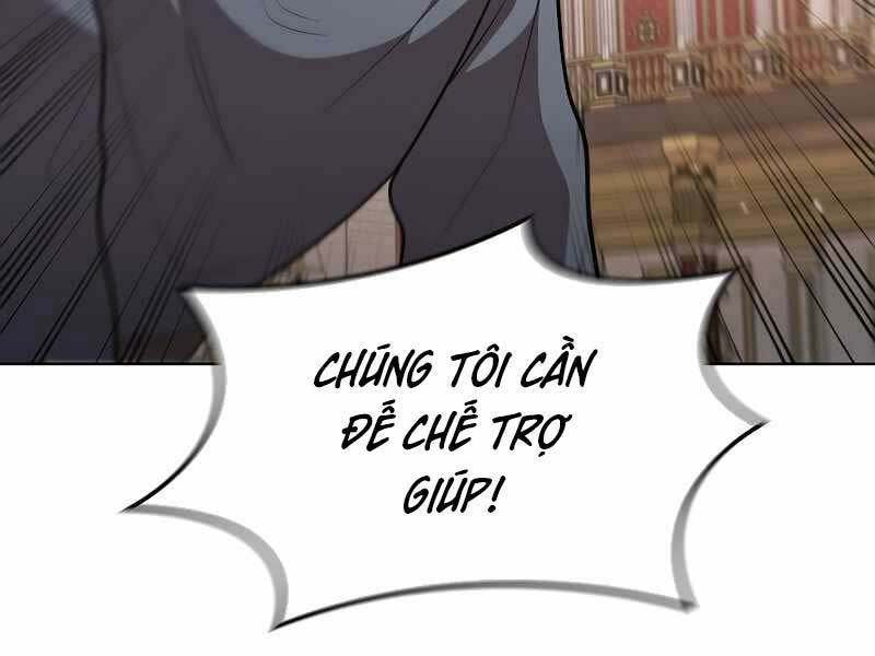Hồi Quy Thành Công Tước Chap 47.3 - Next Chap 48.3