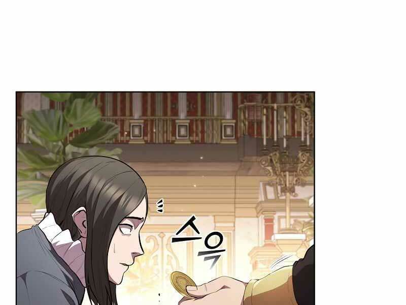 Hồi Quy Thành Công Tước Chap 47.3 - Next Chap 48.3