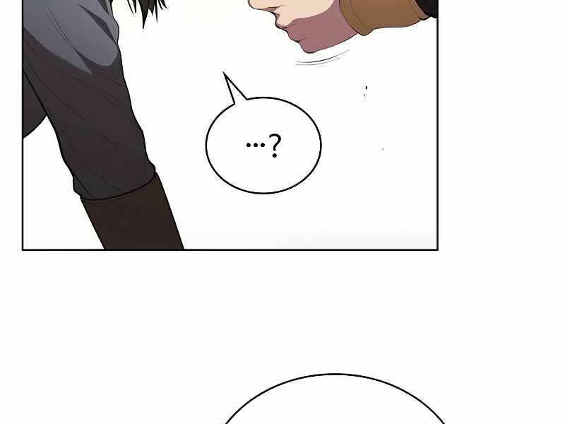 Hồi Quy Thành Công Tước Chap 47.3 - Next Chap 48.3