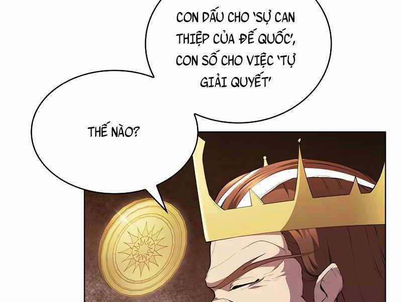 Hồi Quy Thành Công Tước Chap 47.3 - Next Chap 48.3