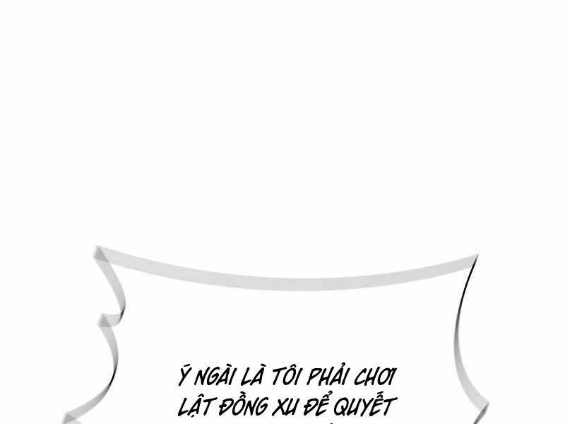 Hồi Quy Thành Công Tước Chap 47.3 - Next Chap 48.3