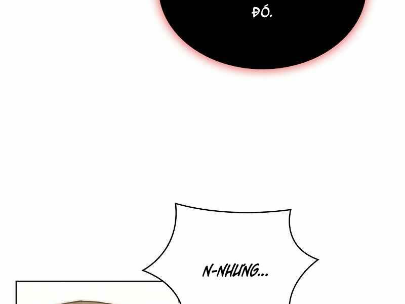Hồi Quy Thành Công Tước Chap 47.3 - Next Chap 48.3