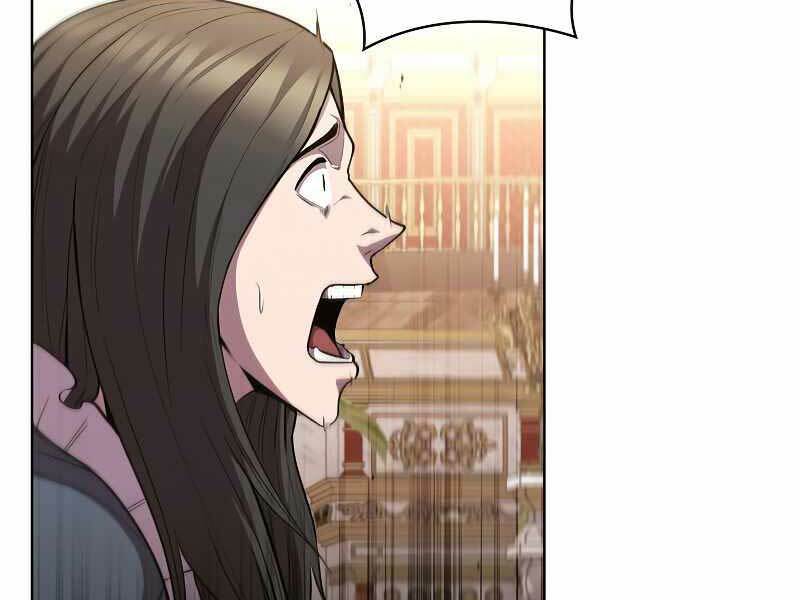 Hồi Quy Thành Công Tước Chap 47.3 - Next Chap 48.3