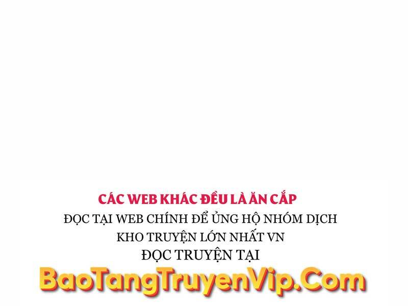 Hồi Quy Thành Công Tước Chap 47.3 - Next Chap 48.3