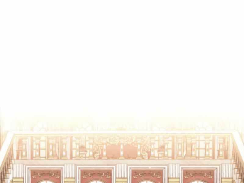 Hồi Quy Thành Công Tước Chap 47.3 - Next Chap 48.3