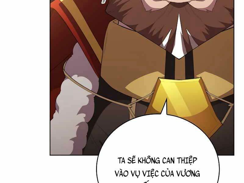 Hồi Quy Thành Công Tước Chap 47.3 - Next Chap 48.3