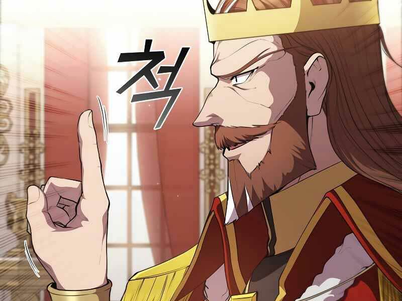 Hồi Quy Thành Công Tước Chap 47.3 - Next Chap 48.3