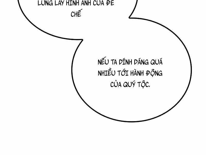 Hồi Quy Thành Công Tước Chap 47.3 - Next Chap 48.3