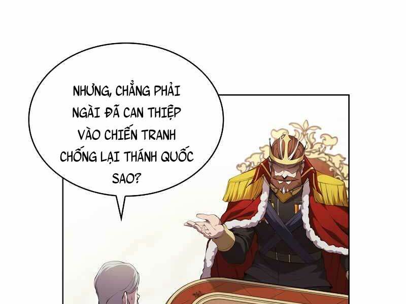 Hồi Quy Thành Công Tước Chap 47.3 - Next Chap 48.3