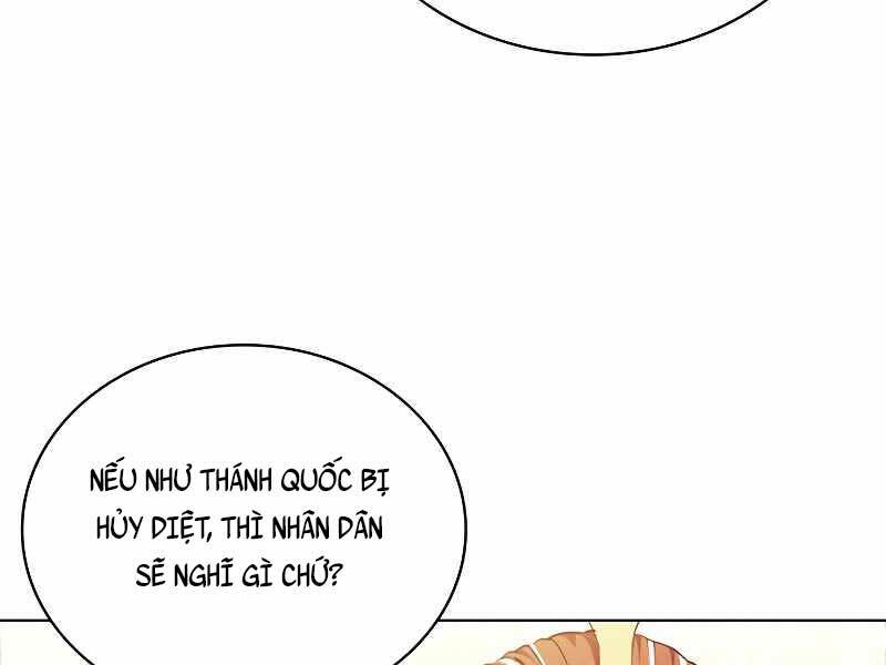 Hồi Quy Thành Công Tước Chap 47.3 - Next Chap 48.3