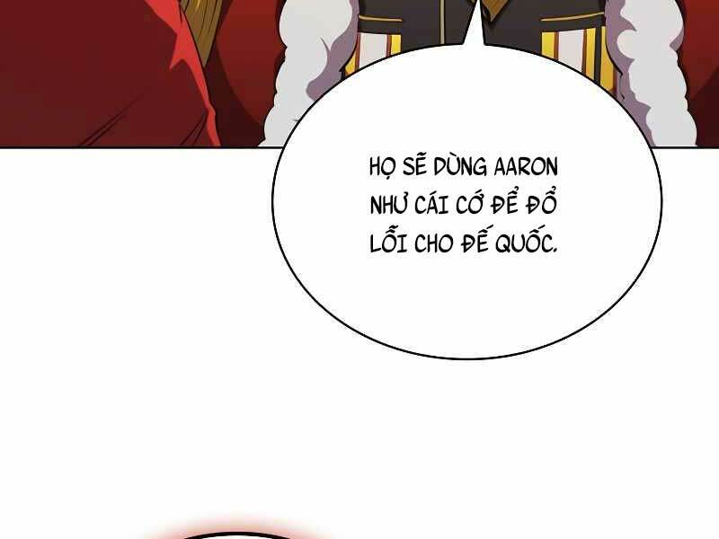 Hồi Quy Thành Công Tước Chap 47.3 - Next Chap 48.3