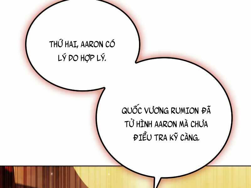 Hồi Quy Thành Công Tước Chap 47.3 - Next Chap 48.3