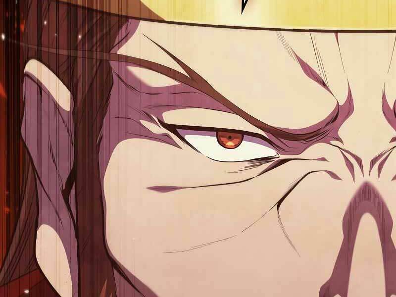 Hồi Quy Thành Công Tước Chap 47.3 - Next Chap 48.3