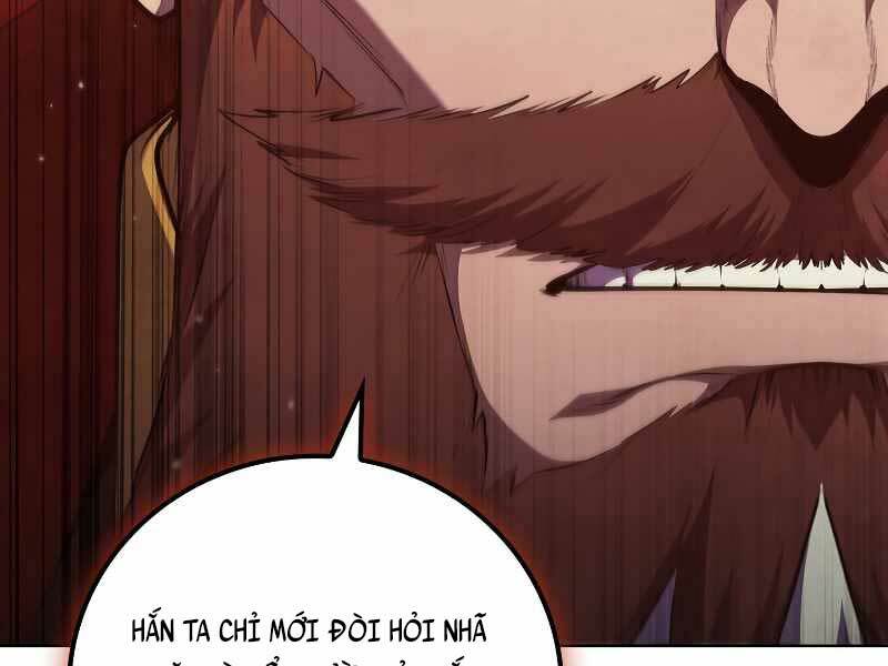 Hồi Quy Thành Công Tước Chap 47.3 - Next Chap 48.3