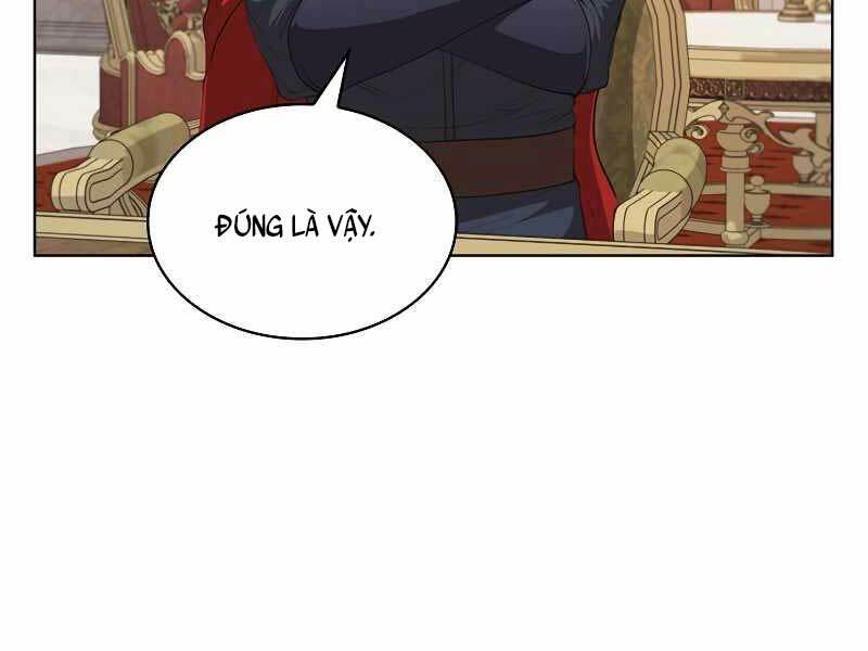 Hồi Quy Thành Công Tước Chap 47.3 - Next Chap 48.3