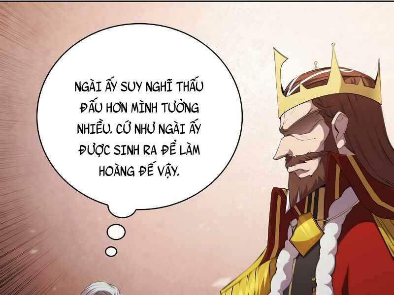 Hồi Quy Thành Công Tước Chap 47.3 - Next Chap 48.3