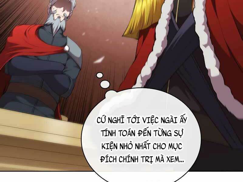 Hồi Quy Thành Công Tước Chap 47.3 - Next Chap 48.3