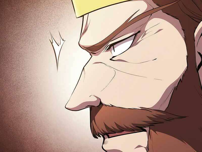 Hồi Quy Thành Công Tước Chap 47.3 - Next Chap 48.3