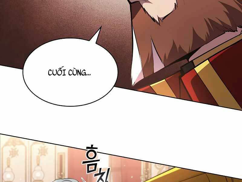 Hồi Quy Thành Công Tước Chap 47.3 - Next Chap 48.3
