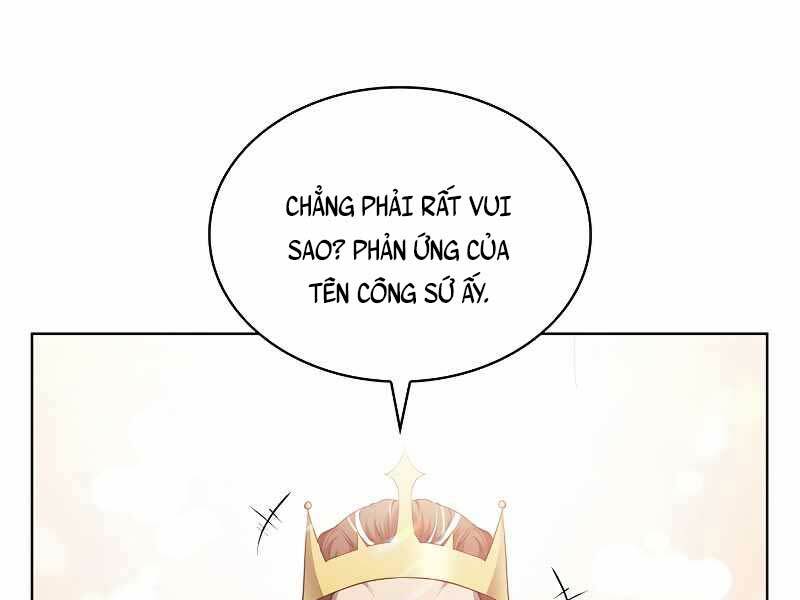 Hồi Quy Thành Công Tước Chap 47.3 - Next Chap 48.3