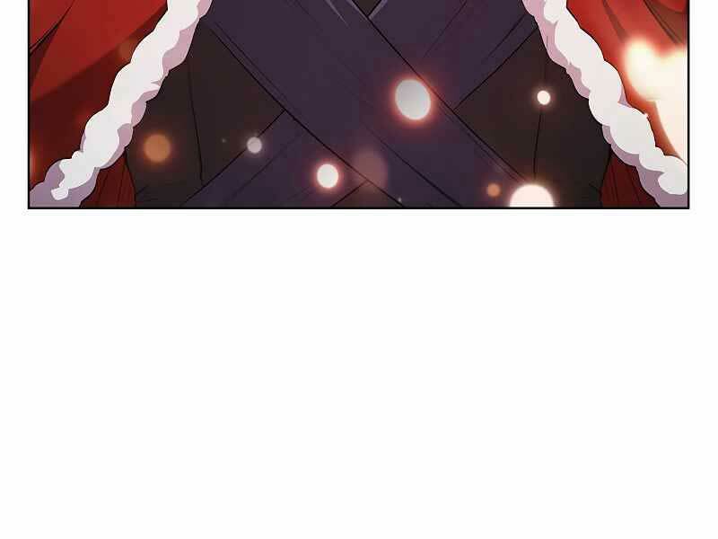 Hồi Quy Thành Công Tước Chap 47.3 - Next Chap 48.3