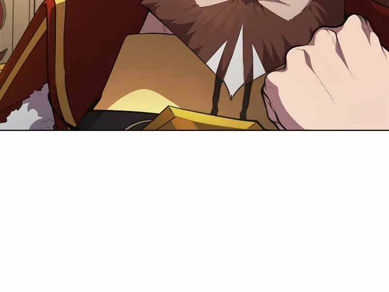 Hồi Quy Thành Công Tước Chap 47 - Next Chap 48