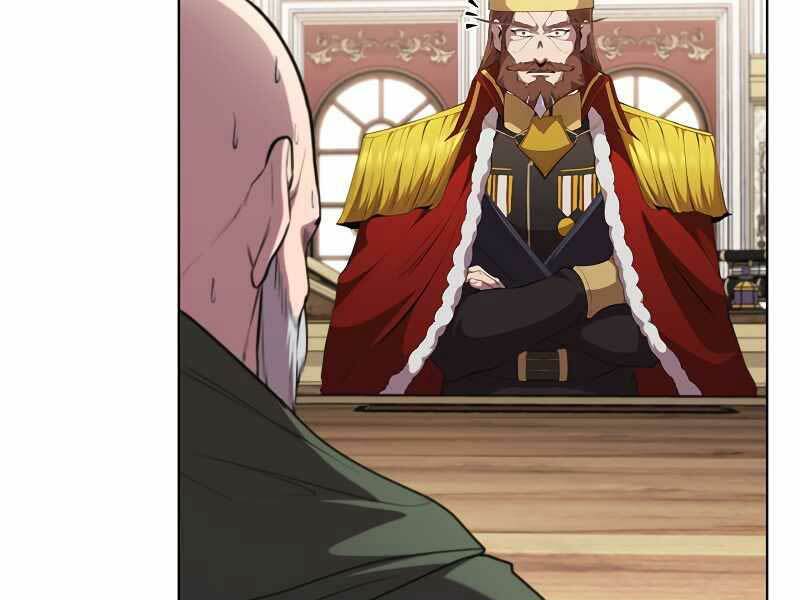 Hồi Quy Thành Công Tước Chap 47 - Next Chap 48